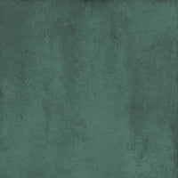 Mirage Lemmy Viridium LY06