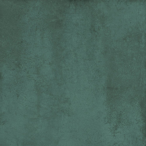Mirage Lemmy Viridium LY06