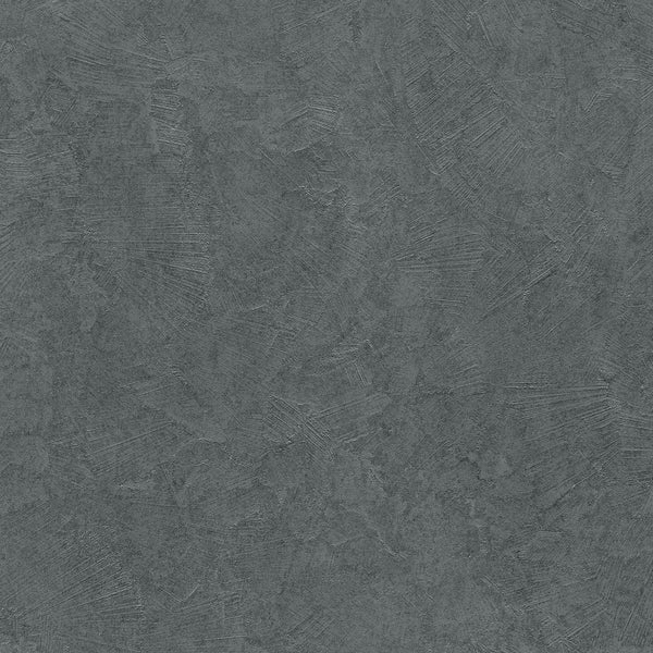 Laminam Gemini Cenere Keyboard, finitura Gemini, colore Cenere