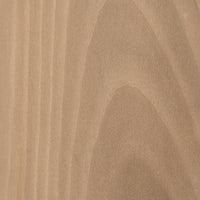 Cerdisa Wood Design Blonde Walnut – miniatura quadrata