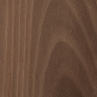 Cerdisa Wood Design Dark Walnut – miniatura quadrata
