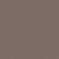Cerdisa Ec1/22 Berry – superficie opaca
