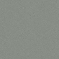 Cerdisa Ec1/22 Pine – superficie opaca
