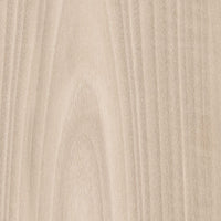 Cerdisa Wood Design Light Walnut – miniatura quadrata