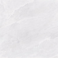 Cerdisa Archisalt Flower Salt Lx – miniatura ufficiale