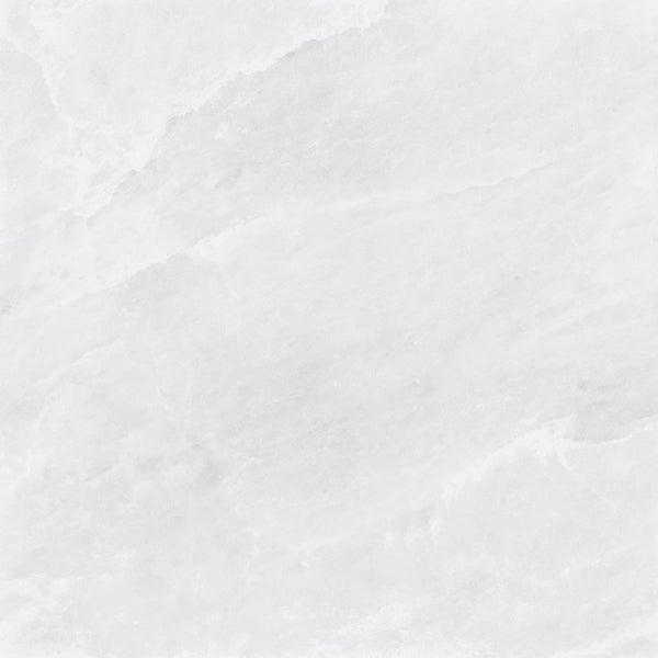 Cerdisa Archisalt Flower Salt – miniatura ufficiale