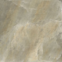 Cerdisa Archisalt Hawaiian Green – miniatura ufficiale