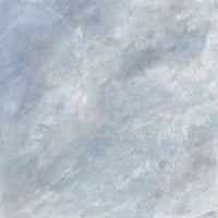 Cerdisa Archisalt Persian Blue – miniatura ufficiale