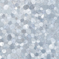 Cerdisa Archisalt Lake Persian Blue – miniatura quadrata