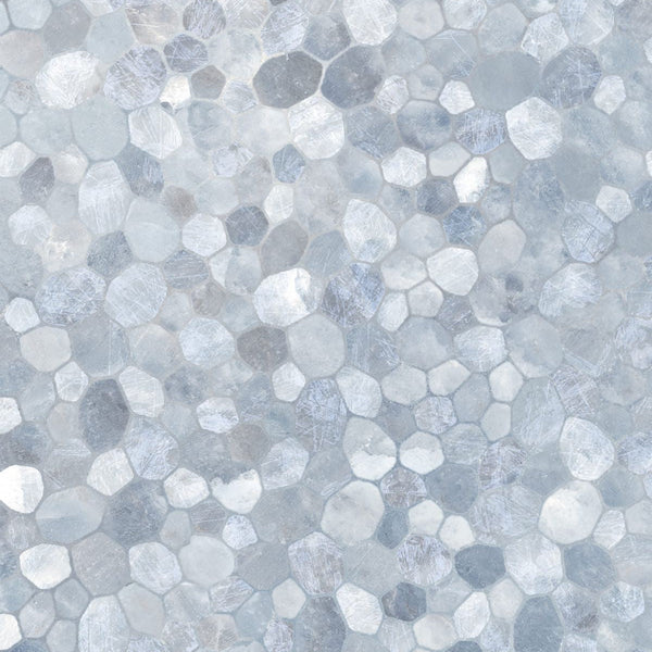 Cerdisa Archisalt Lake Persian Blue – miniatura quadrata