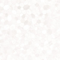 Cerdisa Archisalt Lake White – miniatura quadrata