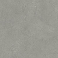 Cerdisa Glomera Dust – miniatura ufficiale