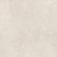 Cerdisa Glomera Frost Cross – miniatura ufficiale