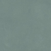 Cerdisa Glomera Jade – miniatura ufficiale quadrata