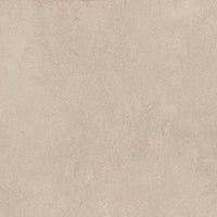 Cerdisa Glomera Tan Cross – miniatura ufficiale Sand Cross