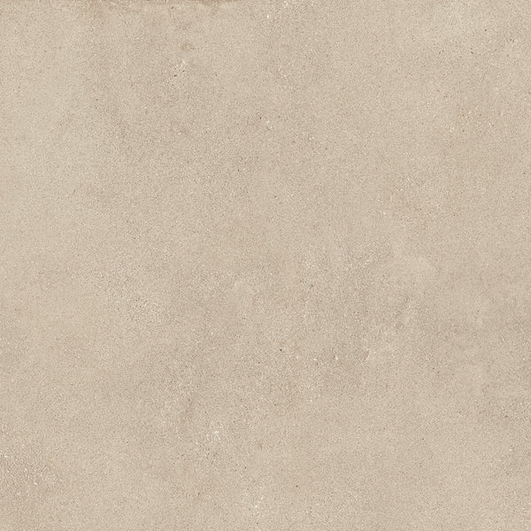 Cerdisa Glomera Tan Cross – miniatura ufficiale Sand Cross