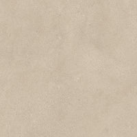 Cerdisa Glomera Tan – miniatura ufficiale Sand
