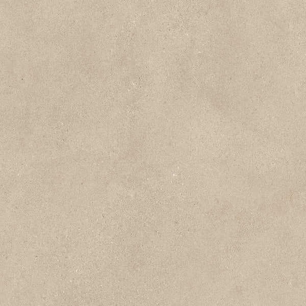 Cerdisa Glomera Tan – miniatura ufficiale Sand