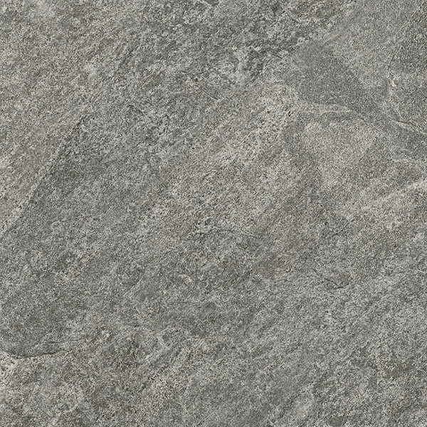 Cerdisa Slatestone Ash Cross – miniatura ufficiale