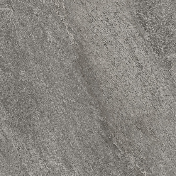 Cerdisa Slatestone Ash – miniatura ufficiale