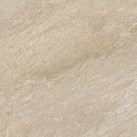 Cerdisa Slatestone Beige Cross – miniatura ufficiale