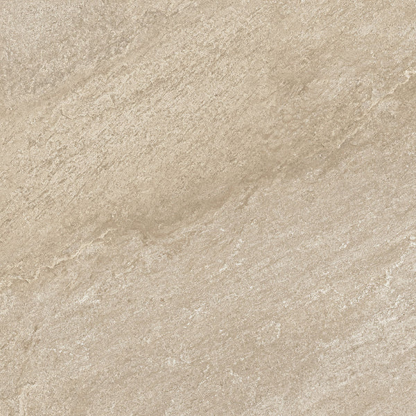 Cerdisa Slatestone Beige Cross – miniatura ufficiale