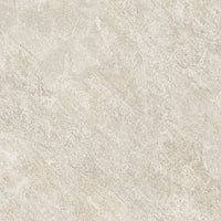 Cerdisa Slatestone White – miniatura ufficiale