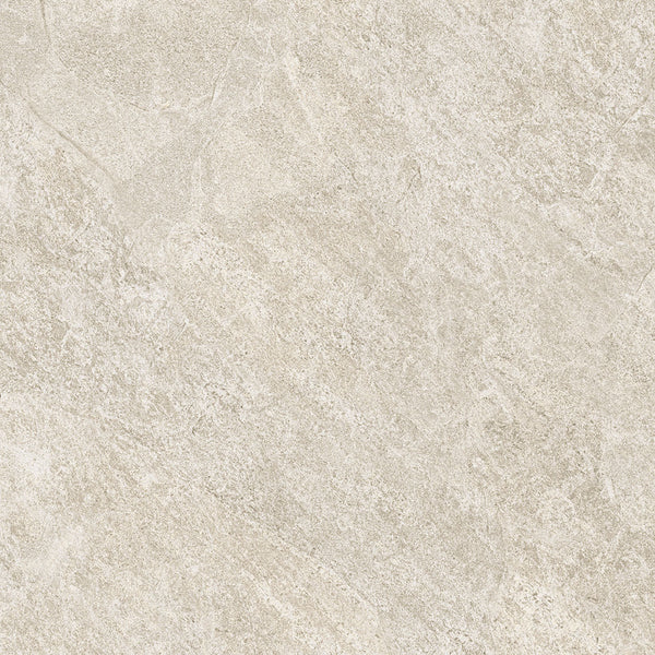 Cerdisa Slatestone White – miniatura ufficiale