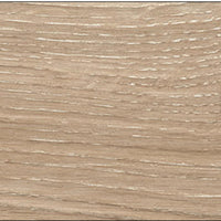 Florim Woodslate Life Champagne Wood Arrow sinistro, finitura matt R10 B, 9 mm