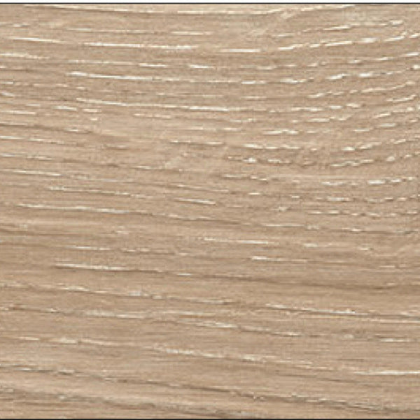 Florim Woodslate Life Champagne Wood Arrow sinistro, finitura matt R10 B, 9 mm