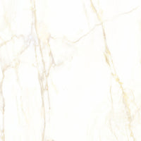 Florim Cedit Chimera Empatia Bianco, finitura matt, 6 mm