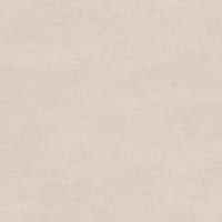 Florim Cedit Chimera Radici Beige, finitura matt, 6 mm