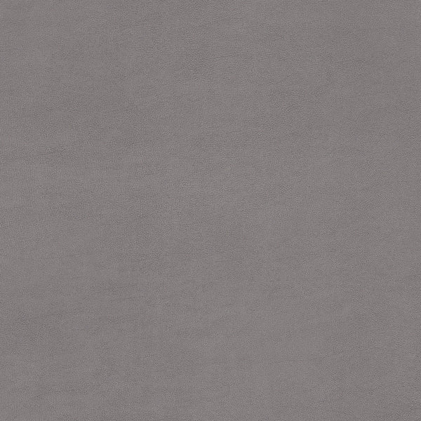 Florim Cedit Chimera Radici Grigio, finitura matt, 6 mm