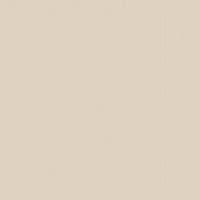 Florim Cedit Chimera Ritmo Beige, finitura matt, 6 mm