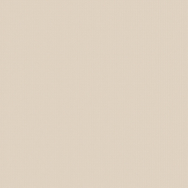 Florim Cedit Chimera Ritmo Beige, finitura matt, 6 mm