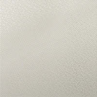 Settecento Aguas Plain Clay 90x90