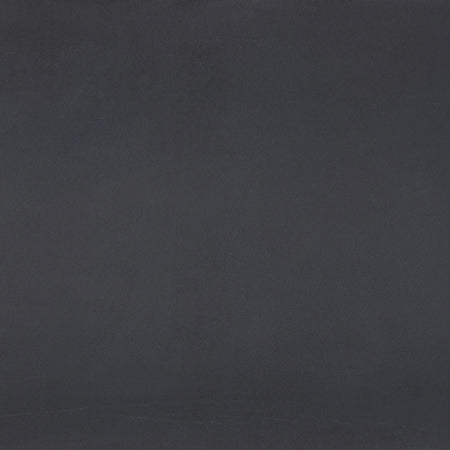 Casalgrande Padana R-Evolution Black, texture effetto cemento