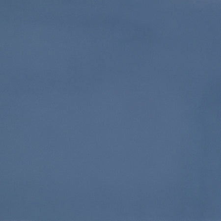 Casalgrande Padana R-Evolution Blue, texture effetto cemento