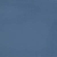 Casalgrande Padana R-Evolution Blue Antibacterial, texture effetto cemento