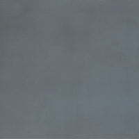 Casalgrande Padana R-Evolution Dark Grey Self-Cleaning, texture effetto cemento