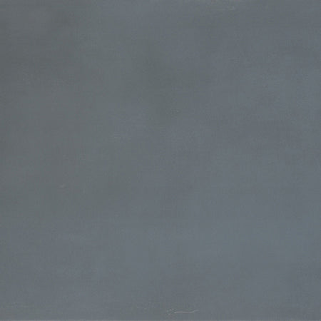 Casalgrande Padana R-Evolution Dark Grey Self-Cleaning, texture effetto cemento