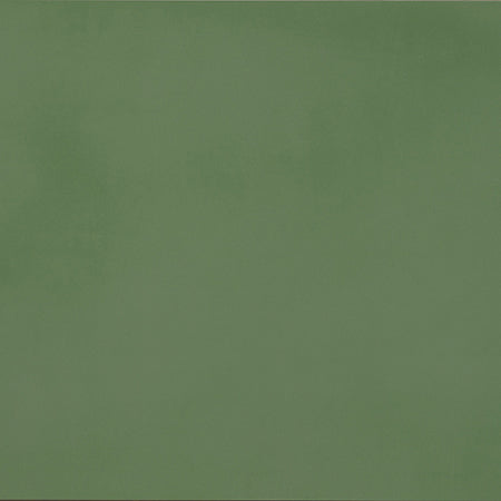 Casalgrande Padana R-Evolution Green Antibacteria, texture effetto cemento