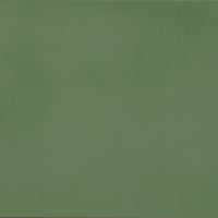 Casalgrande Padana R-Evolution Green, texture effetto cemento