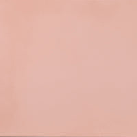 Casalgrande Padana R-Evolution Light Pink, texture effetto cemento