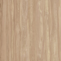 Casalgrande Padana Class Wood Brown, texture effetto legno