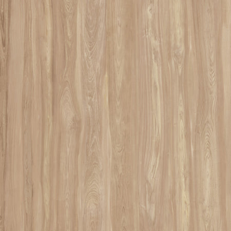 Casalgrande Padana Class Wood Brown Antibacterial, texture effetto legno