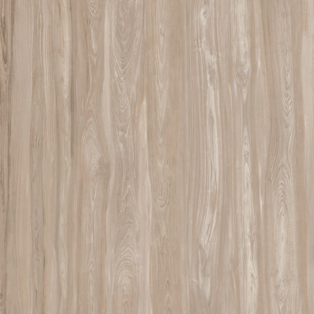 Casalgrande Padana Class Wood Dove Grey, texture effetto legno