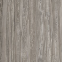 Casalgrande Padana Class Wood Grey, texture effetto legno