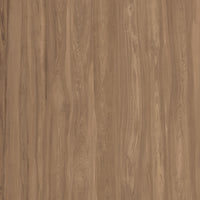 Casalgrande Padana Class Wood Walnut Antibacterial, texture effetto legno