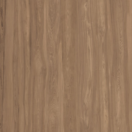 Casalgrande Padana Class Wood Walnut Antibacterial, texture effetto legno